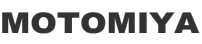 MOTOMIYA
